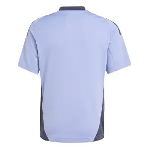 Camiseta infantil adidas image-1