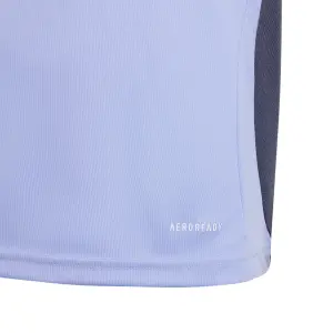 Camiseta infantil adidas image-4