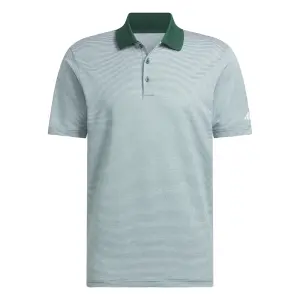 Polo-Shirt adidas Ottoman image-0