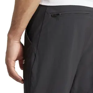 Zip-off trousers adidas Terrex Multi image-5