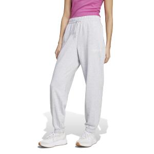 Pantaloni da jogging donna adidas Essentials Linear French Terry image-1