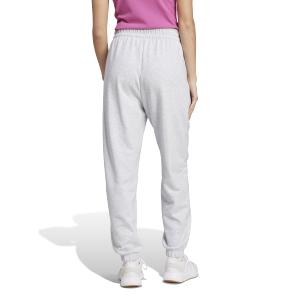 Pantaloni da jogging donna adidas Essentials Linear French Terry image-3