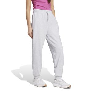 Pantaloni da jogging donna adidas Essentials Linear French Terry image-2