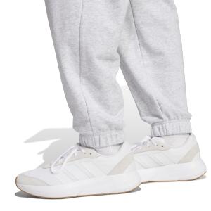Pantaloni da jogging donna adidas Essentials Linear French Terry image-5