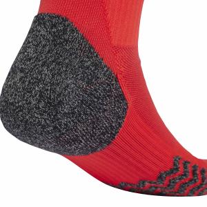 Meias Casa Benfica Lisboa 2025/26 image-2