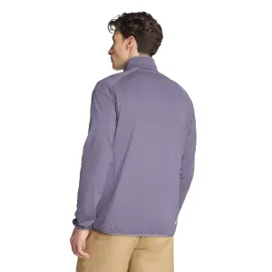 Half Zip Fleece adidas Terrex Multi Climawarm image-2