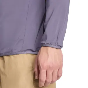 Half Zip Fleece adidas Terrex Multi Climawarm image-4