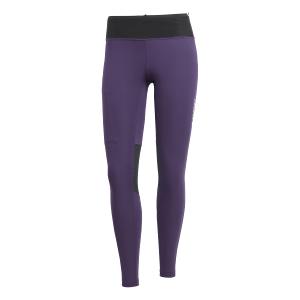 jd4231-mallas-para-mujer-adidas-terrex-xperior-aurplu