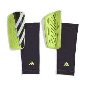 jd6025-shin-guards-adidas-league-tiro-25-luclem-white-limbur