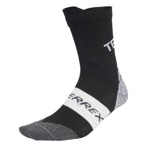 jd6028-sokken-adidas-terrex-xperior-climacool-zwart