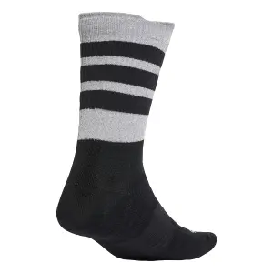 Calze adidas RunxReflective image-1