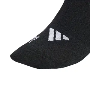 Calze adidas RunxReflective image-2