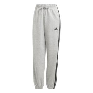 Women's Trousers adidas Essentials 3-Stripes image-1