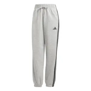 Women's Trousers adidas Essentials 3-Stripes image-0