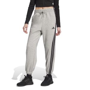 Women's Trousers adidas Essentials 3-Stripes image-2