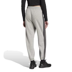 Women's Trousers adidas Essentials 3-Stripes image-3