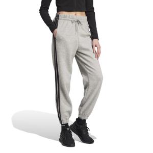 Women's Trousers adidas Essentials 3-Stripes image-4