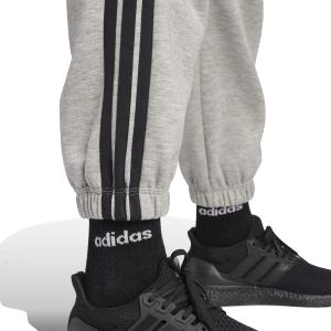 Women's Trousers adidas Essentials 3-Stripes image-5