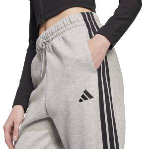 Women's Trousers adidas Essentials 3-Stripes image-6