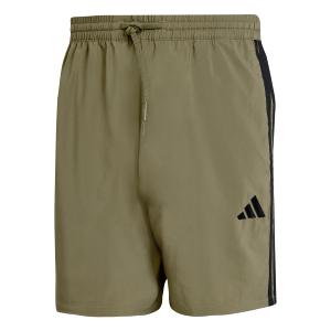 product/2/0/2025_adidas_je6434_2_apparel_photography_front_center_view_white.jpg