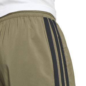 product/2/0/2025_adidas_je6434_6_apparel_on_model_detail_view_1_white.jpg
