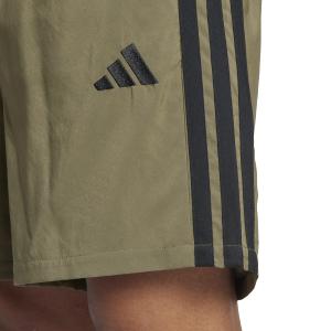 product/2/0/2025_adidas_je6434_7_apparel_on_model_detail_view_2_white.jpg