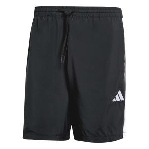 je6436-calcoes-chelsea-essentials-three-stripes-2025-26-preto-branco
