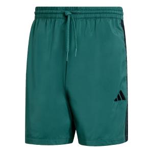 je6440-calcoes-chelsea-essentials-three-stripes-2025-26-verde-preto