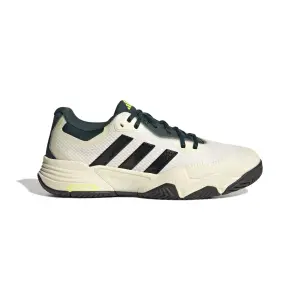 Trainers adidas Solematch Control 2