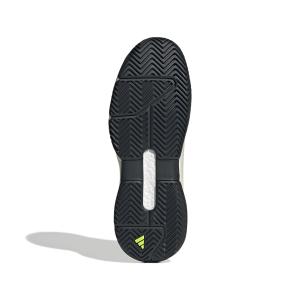 Trainers adidas Solematch Control 2 image-6