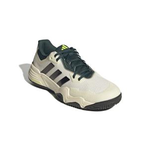 Trainers adidas Solematch Control 2 image-1