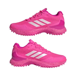 Dámské crossfitové boty adidas Fabela X 2 image-3