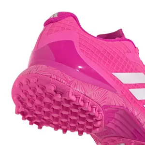 adidas gazelle silver green womens Adidas HockeyFlex Womens Turf Shoes