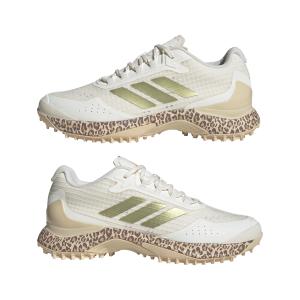 Women's field hockey shoes adidas Fabela X 2 image-3