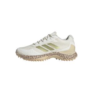 Women's field hockey shoes adidas Fabela X 2 image-2