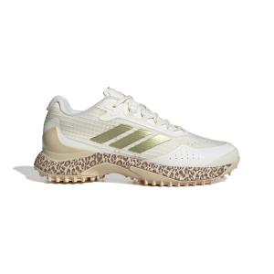 Women's field hockey shoes adidas Fabela X 2