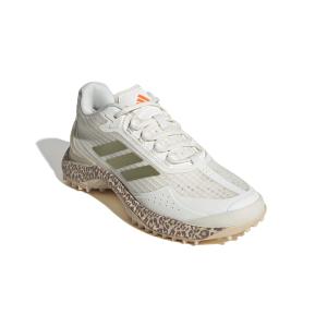 Women's field hockey shoes adidas Fabela X 2 image-1