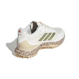 Women's field hockey shoes adidas Fabela X 2 image-5