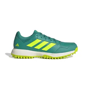 Chaussures de cross training adidas Hockeystar
