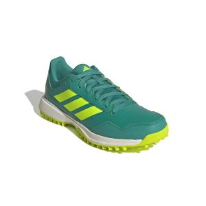 product/2/0/2025_adidas_jh5723_6_footwear_photography_front_lateral_top_view_white.jpg