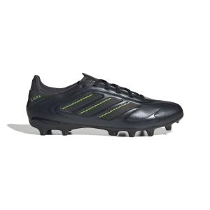 jh6300-football-boots-adidas-copa-pure-iii-league-fg-ag-cblack-dgsogr-luclem