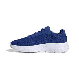 Sneakers adidas Cloudfoam Comfy image-1