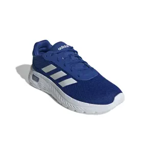 Sneakers adidas Cloudfoam Comfy image-2