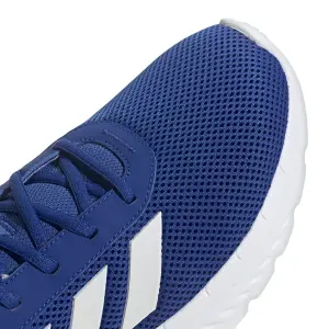 Sneakers adidas Cloudfoam Comfy image-6
