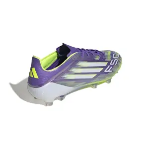 product/2/0/2025_adidas_jh7615_6_footwear_photography_back_lateral_top_view_white.jpg