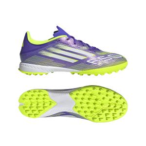 product/2/0/2025_adidas_jh7724_11_footwear_photography_side_lateral_bottom_view_white.jpg