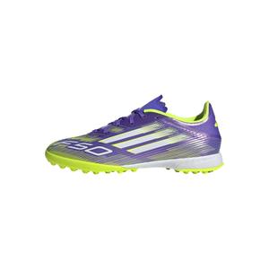 product/2/0/2025_adidas_jh7724_12_footwear_photography_left_side_center_lateral_view_white_1.jpg