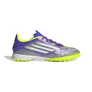 jh7724-scarpe-calcio-adidas-f50-league-tf-purrus-ftwwht-luclem