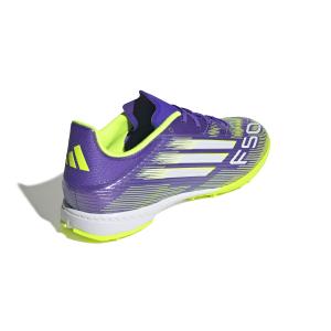 product/2/0/2025_adidas_jh7724_6_footwear_photography_back_lateral_top_view_white.jpg