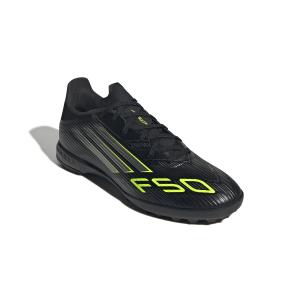 product/2/0/2025_adidas_jh7725_5_footwear_photography_front_lateral_top_view_white.jpg